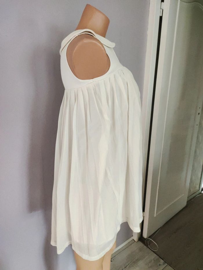 Top Jennyfer taille S - photo numéro 5