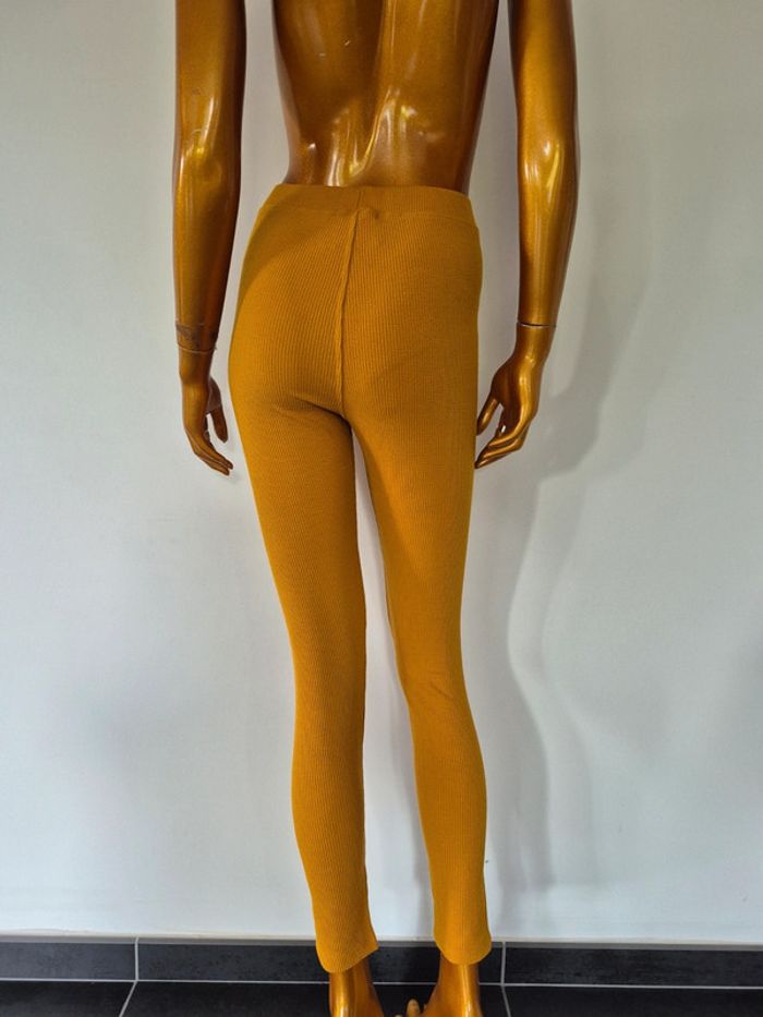 Legging Long Femme - photo numéro 2