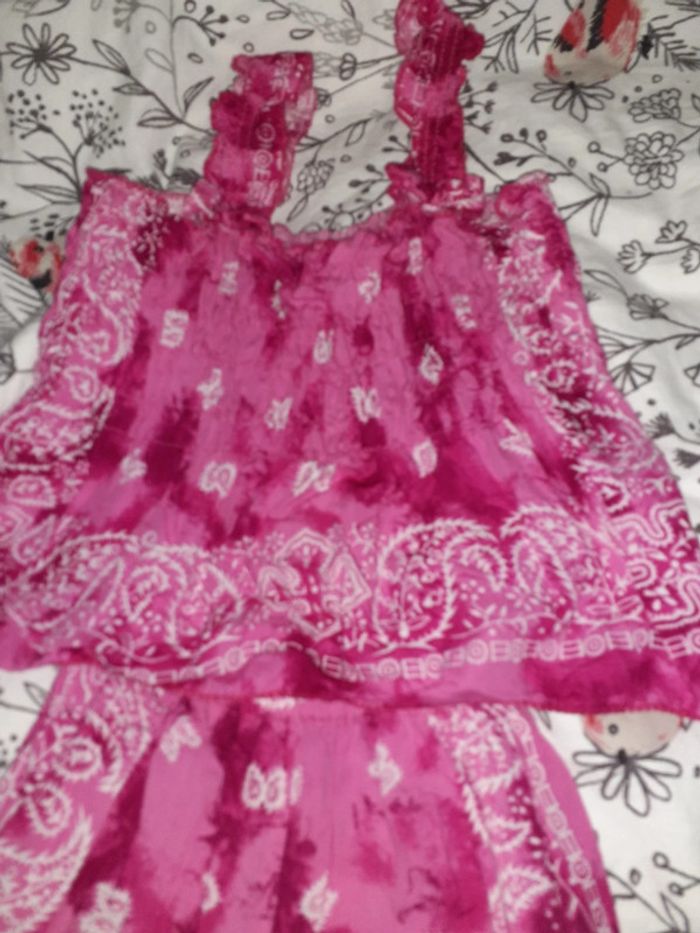 Ensemble 2ans - photo numéro 2