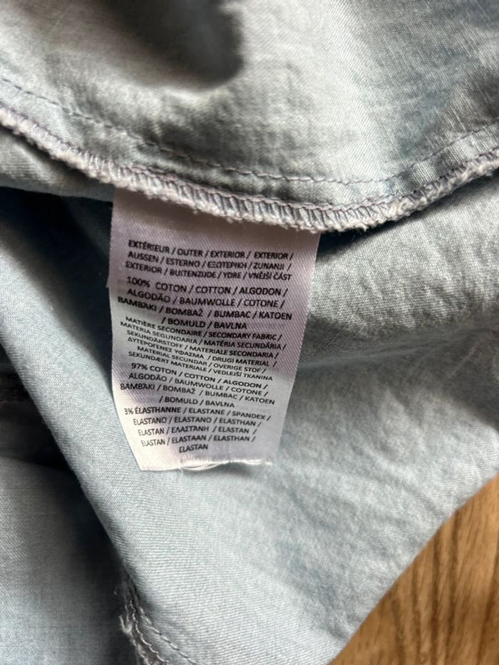 Robe d’été Keawa - photo numéro 11