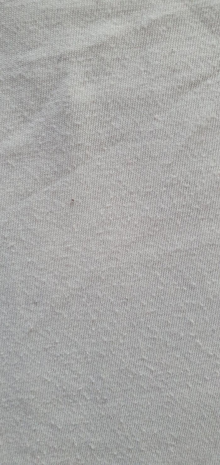 Maillot - photo numéro 4
