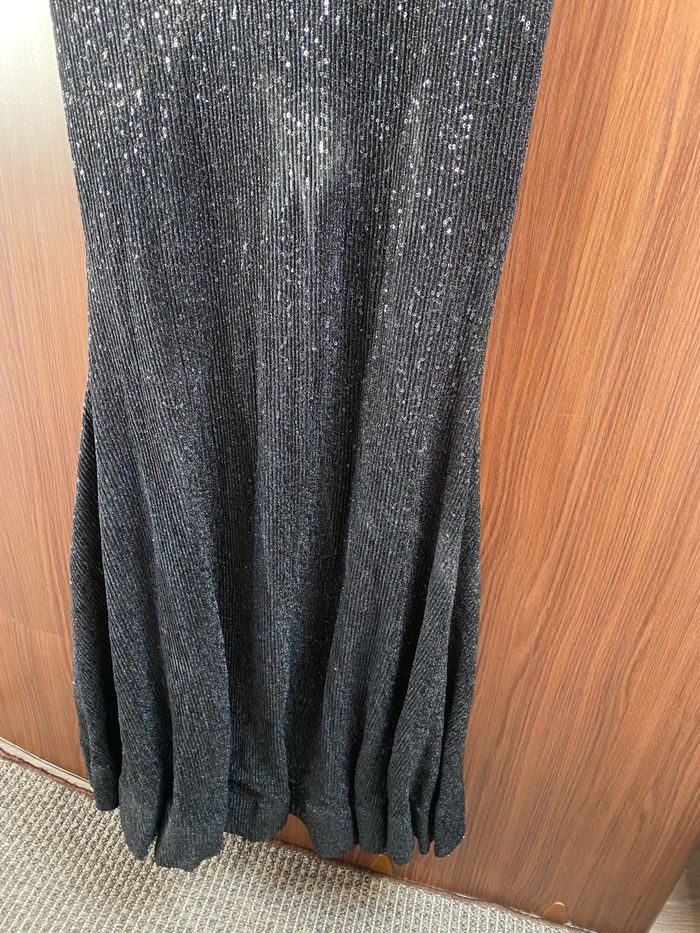 Robe de soirée - photo numéro 8