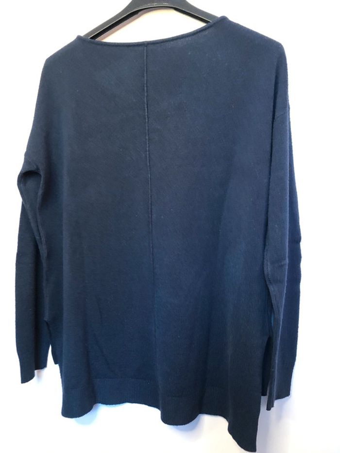 Pull Noisy May - photo numéro 5