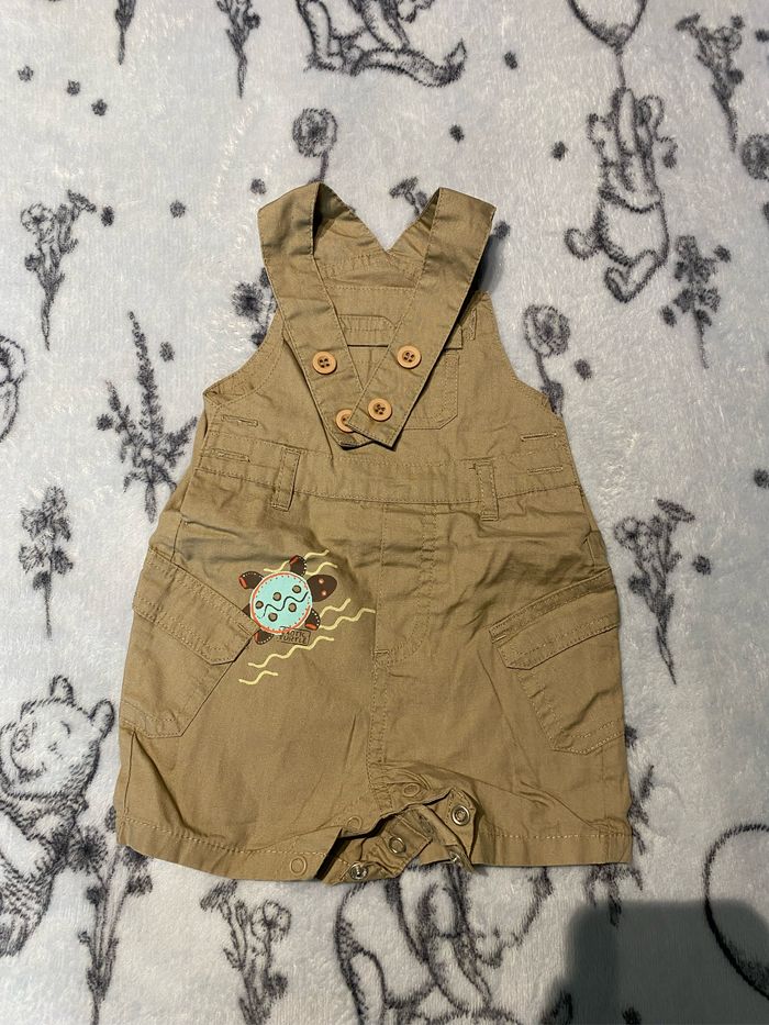 Ensemble - photo numéro 3