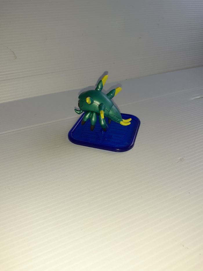 Figurine ralph - photo numéro 2