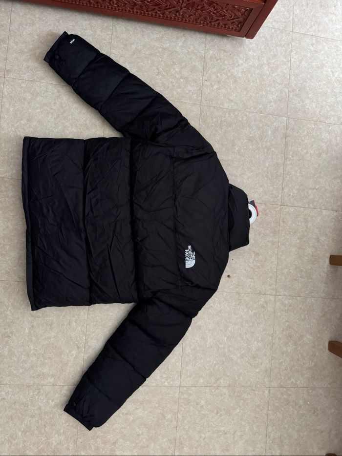 Veste The North Face 700 - Taille M - photo numéro 4