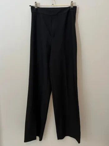 Pantalon tailleur Stradivarius