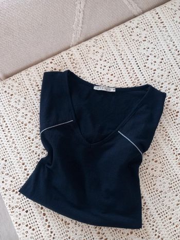 Haut Ligne à suivre