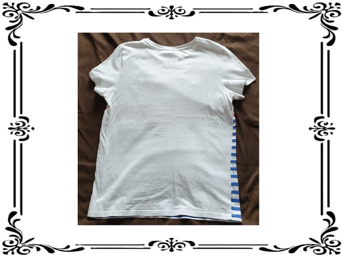 Tee shirt taille 38. - photo numéro 2