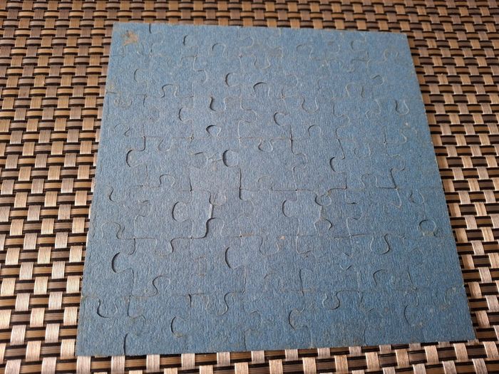 Jolie puzzles cars - photo numéro 6