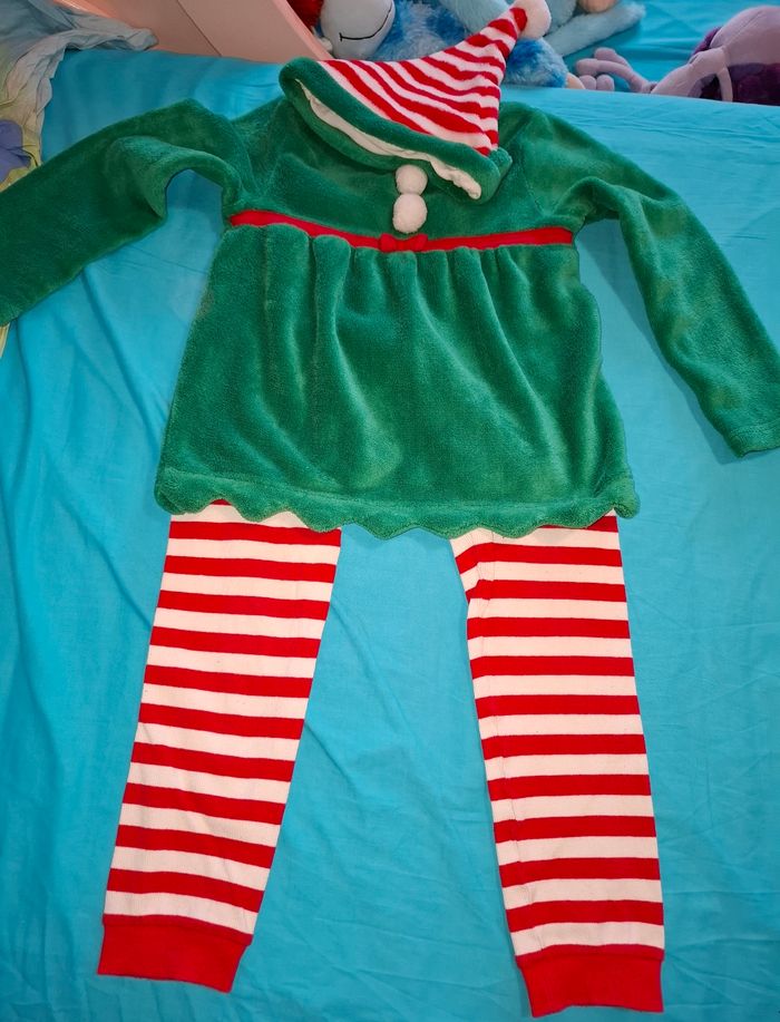 Pyjama