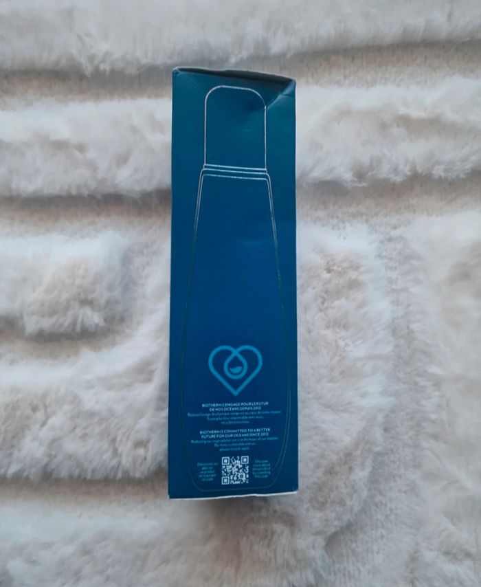 Biotherm Life Plankton Essence - photo numéro 7