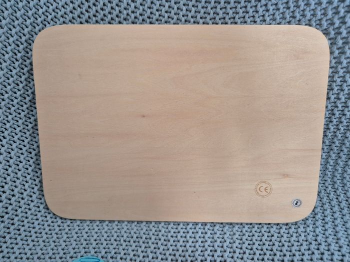 Puzzle animaux domestiques - photo numéro 3