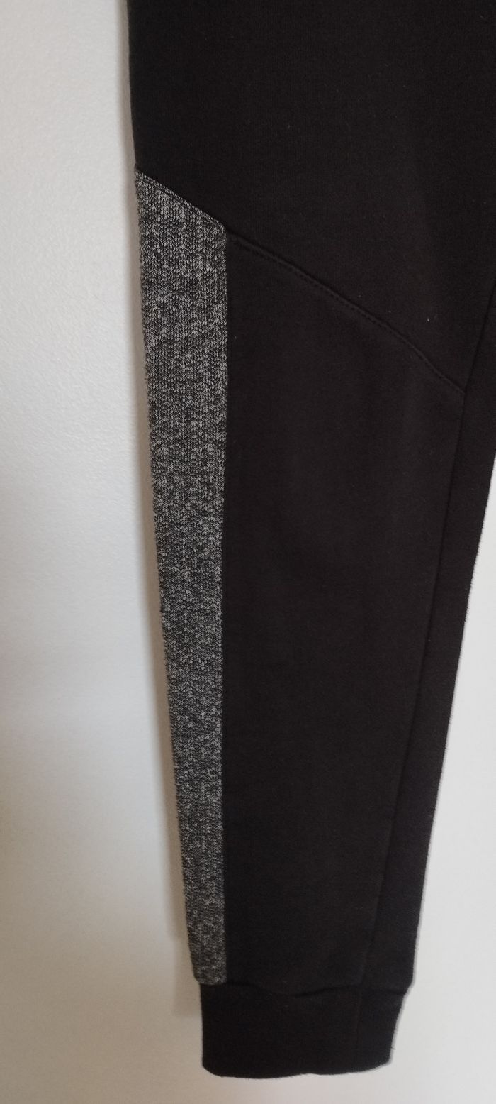 Pantalon jogging Primark - photo numéro 4