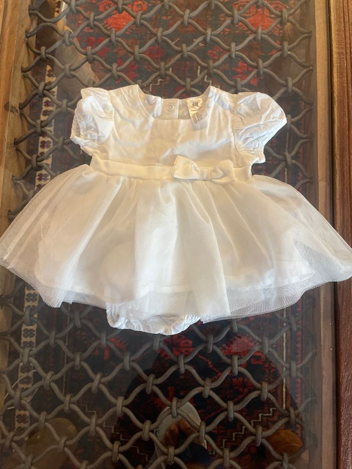 Vêtements enfants - photo numéro 2