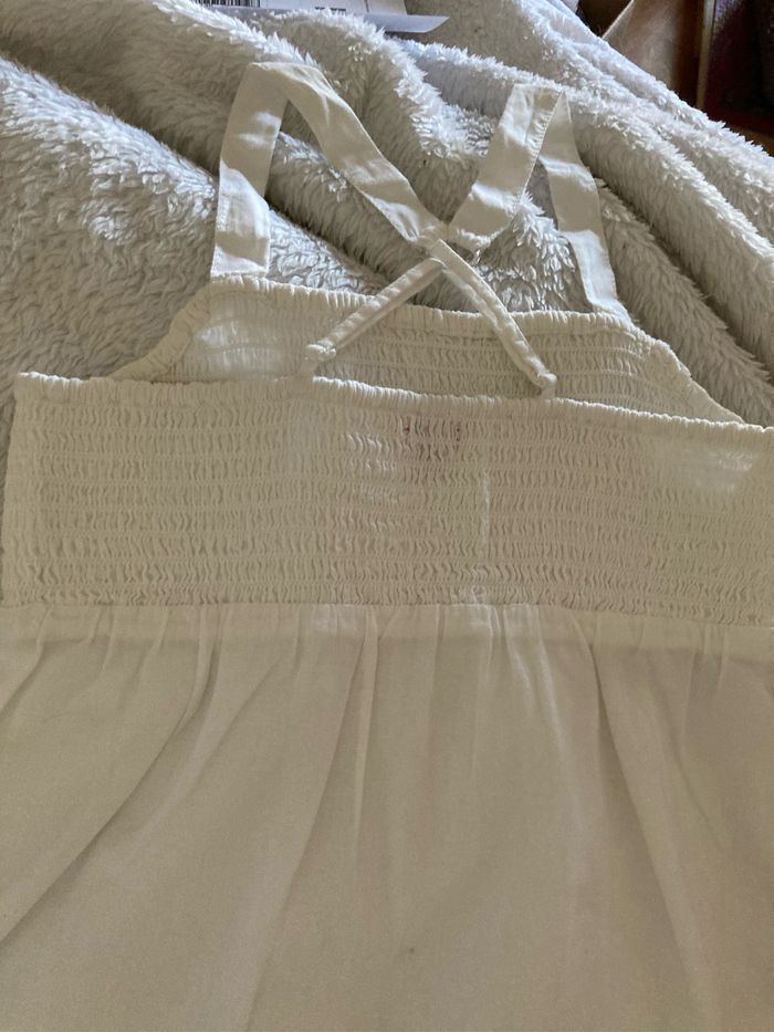 Robe esprit 6,7 ans - photo numéro 5