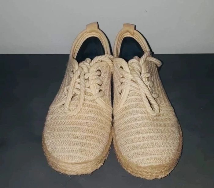 Chaussures P.29 Kiabi - photo numéro 2