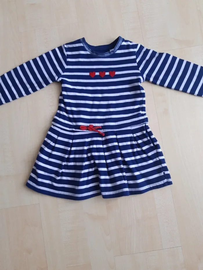 Robe Obaidi