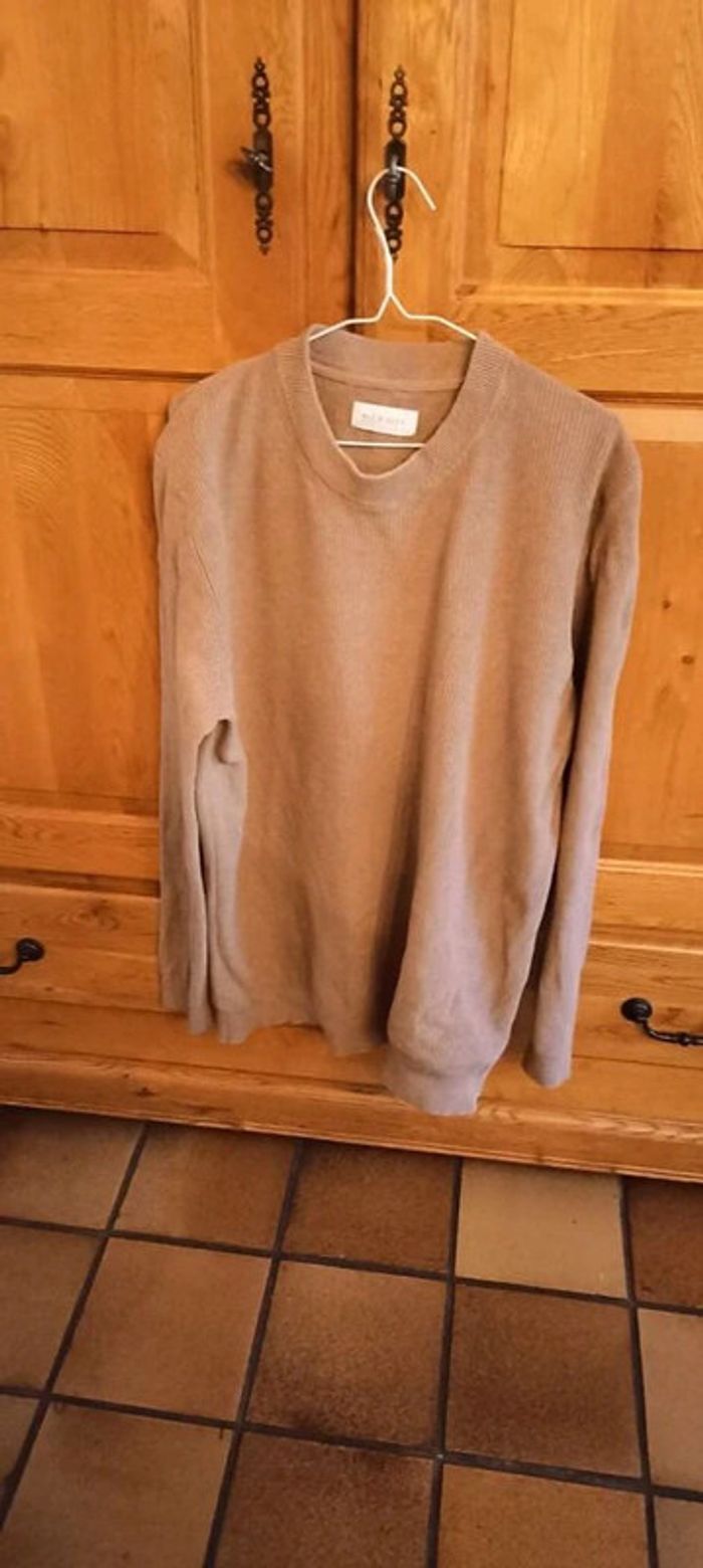 Lot de pulls - photo numéro 6