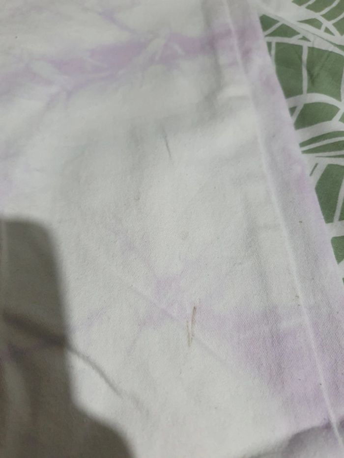 Lot de vêtements 10ans - photo numéro 3