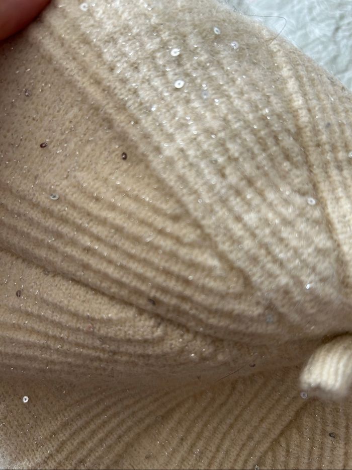 Béret - photo numéro 3