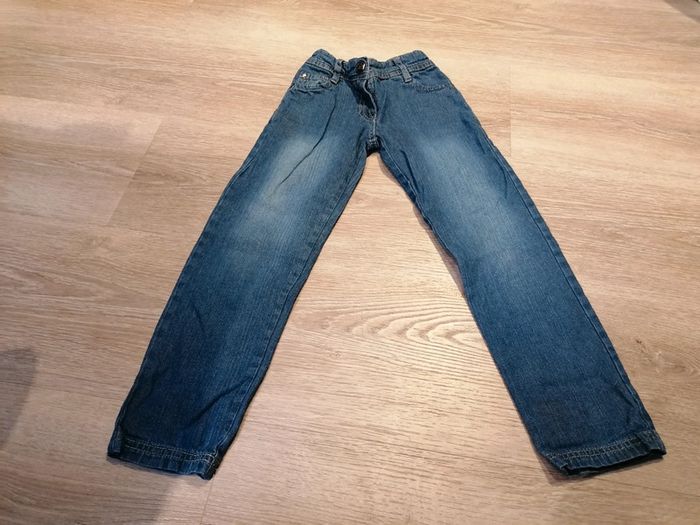 Jean Orchestra - photo numéro 2