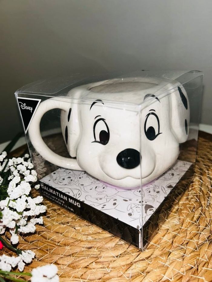Mug disney - photo numéro 9