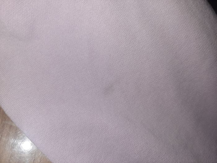 Gilet zip à capuche 12 ans - photo numéro 7