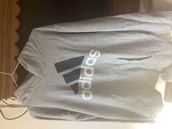 Sweat Adidas
