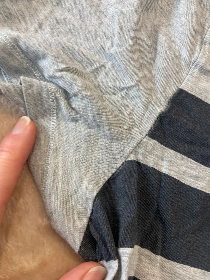 Teeshirt homme XL - photo numéro 6