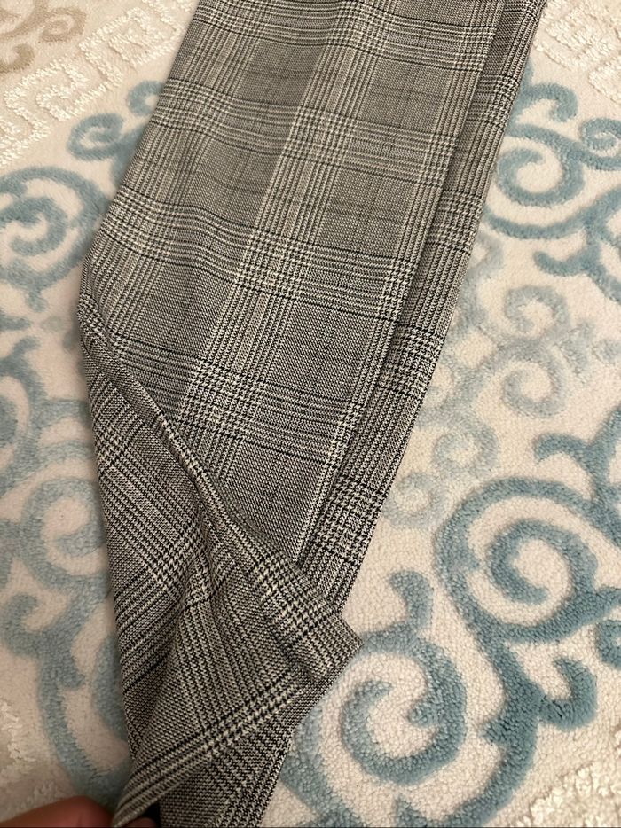 Pantalon Zara - photo numéro 6