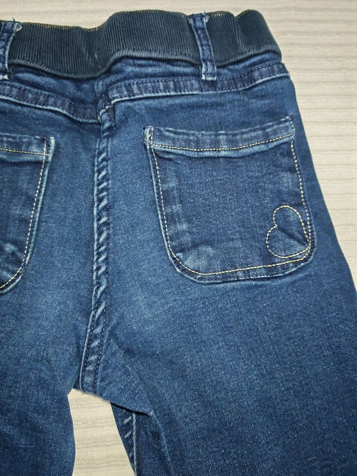 Jean sergent major 9 ans - photo numéro 4