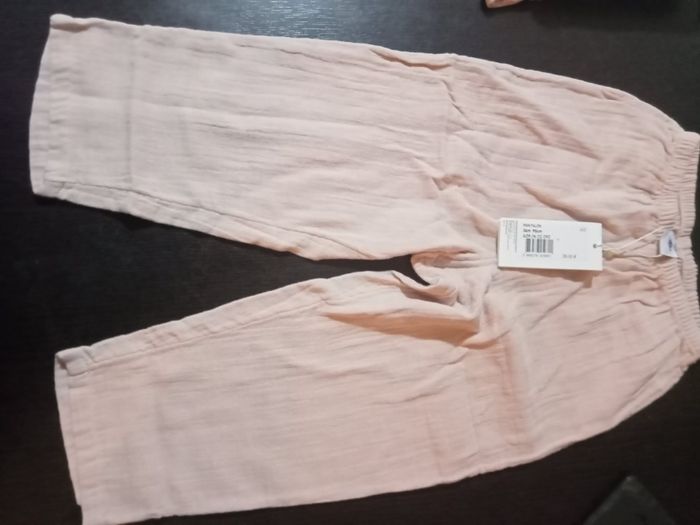 Vetement fille - photo numéro 7