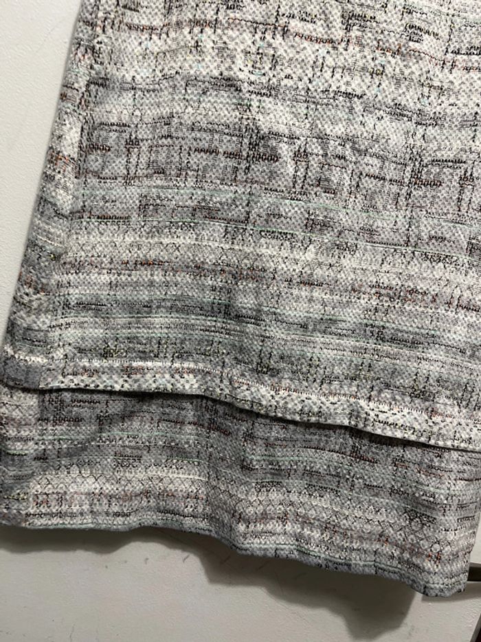 Robe taille XXL - photo numéro 3