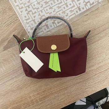 Mini sac /pochette