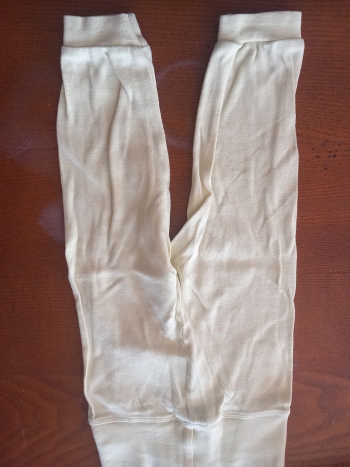 Leggins - photo numéro 4