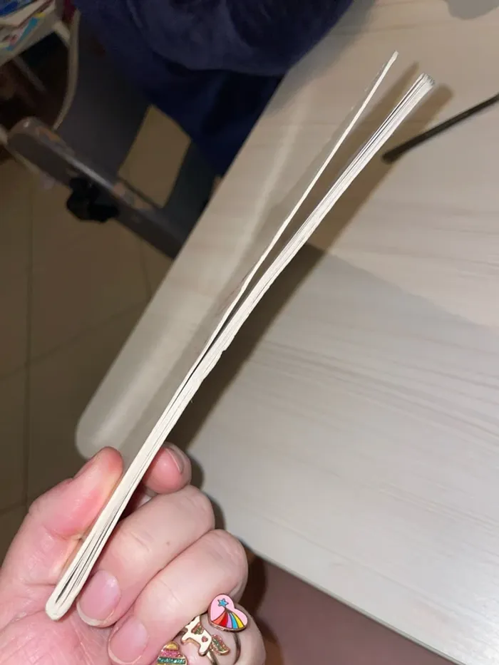 Livre un câlin et tout va bien - photo numéro 4