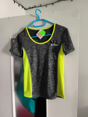 T-shirt 36/38 x1