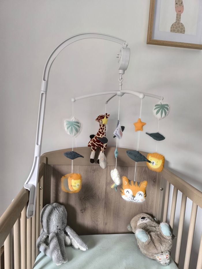 Mobile Hanoï Verbaudet - photo numéro 2