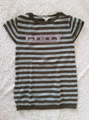 Pull Orchestra 10 ans