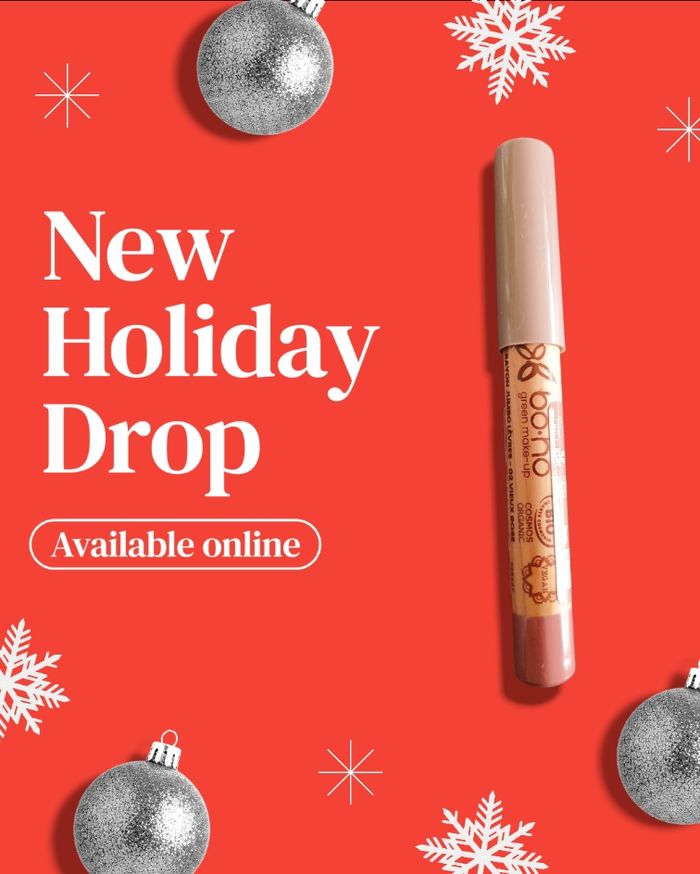 Maquillage +illuminateur - photo numéro 4