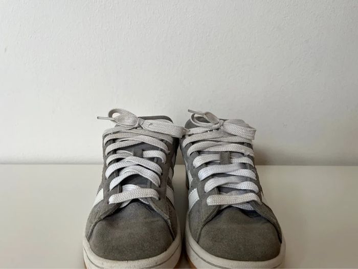 Adidas Handball Spezial Taille 40 - photo numéro 8