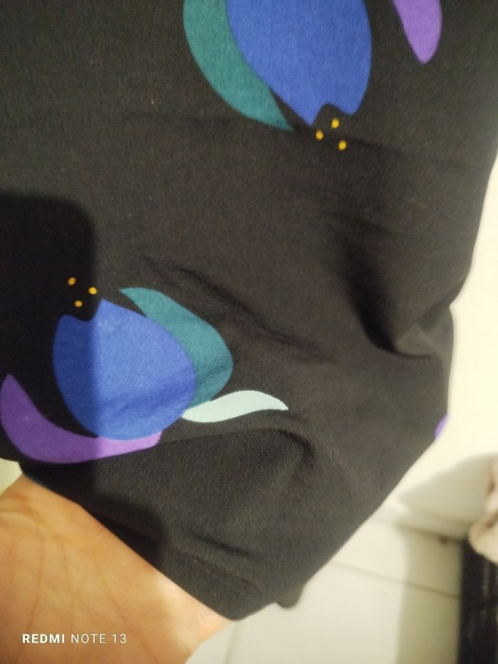 #kytieXLfemme. Débardeur taille XL - photo numéro 4