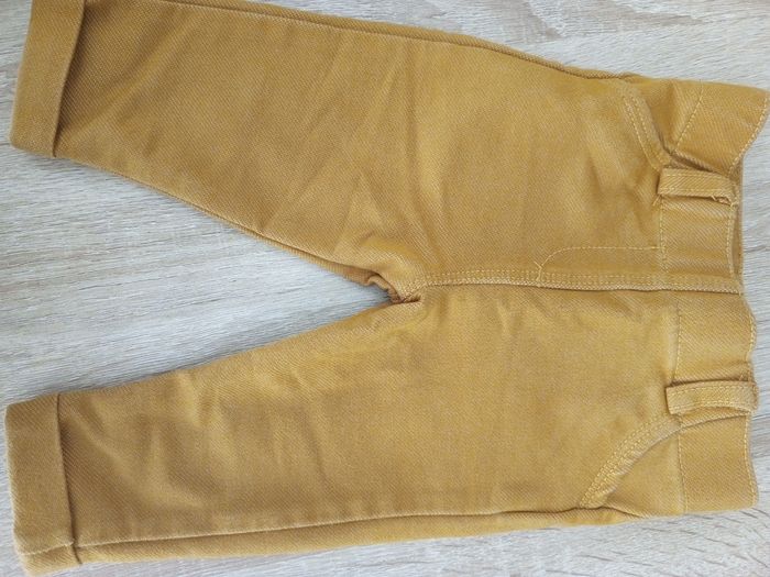 Legging