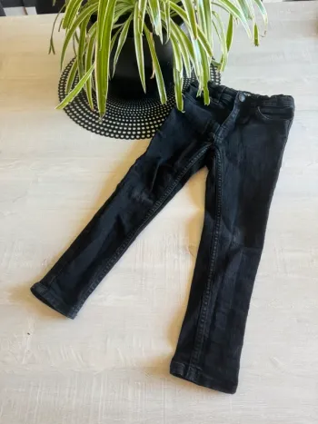 Jeans skinny