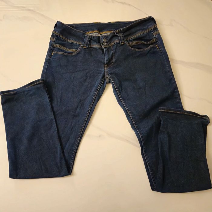 jeans Pepe Jeans 34/32