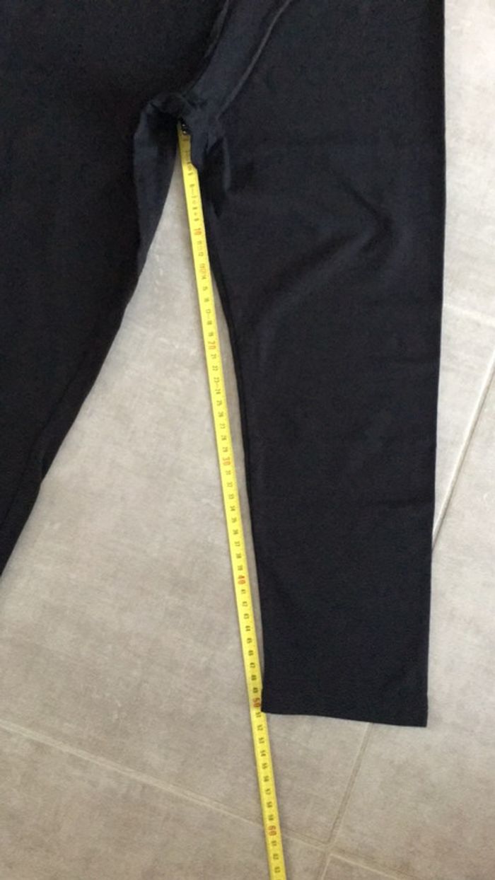 Pantacour leggings - photo numéro 2