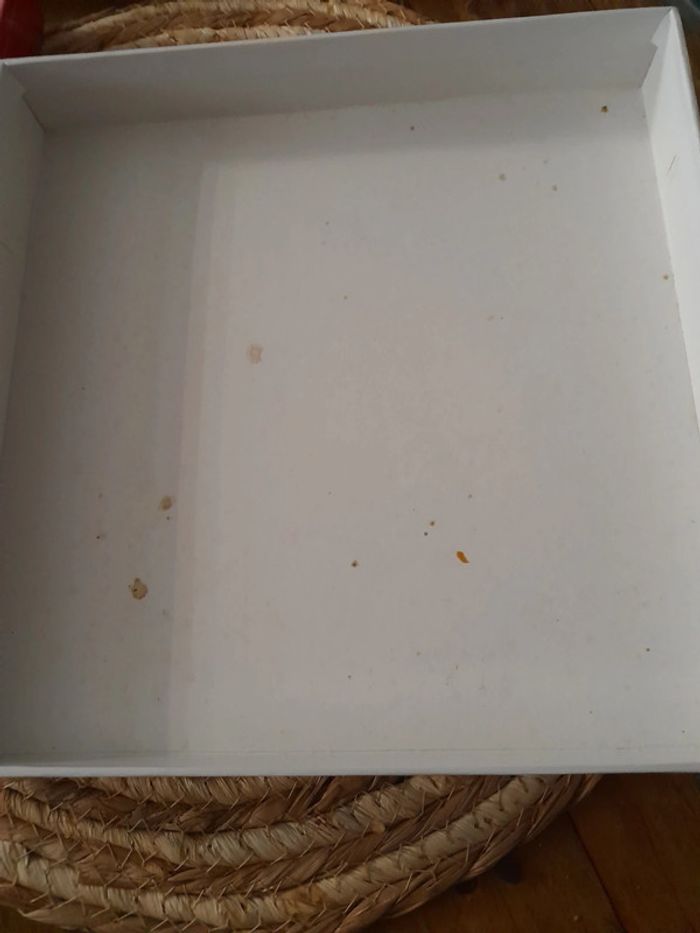 Coffret de jeux Looney tunes (chevaux,dominos) - photo numéro 4