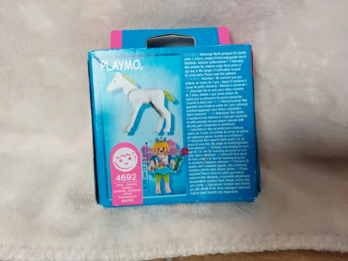 Playmobil special 4692 - photo numéro 2