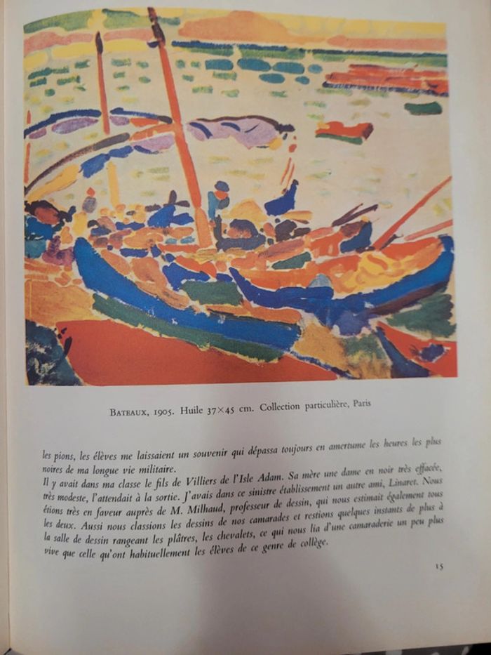 A. Derain - photo numéro 13